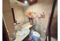 Casas, Venta, El Ingenio - $850.000.000