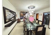 Casas, Venta, El Ingenio - $850.000.000