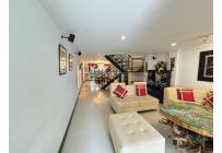 Casas, Venta, El Ingenio - $850.000.000