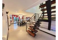 Casas, Venta, El Ingenio - $850.000.000