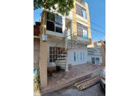 Apartamentos, Alquiler, Aranjuez - $780.000