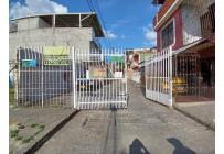 Apartamentos, Alquiler, Aranjuez - $780.000