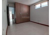 Apartamentos, Alquiler, Aranjuez - $780.000