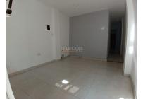 Apartamentos, Alquiler, Aranjuez - $780.000