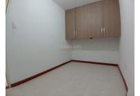Apartamentos, Alquiler, Aranjuez - $780.000