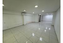 Oficinas y Consultorios, Alquiler, San Fernando - $4.500.000