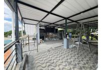 Oficinas y Consultorios, Alquiler, San Fernando - $4.500.000