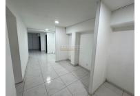 Oficinas y Consultorios, Alquiler, San Fernando - $4.500.000