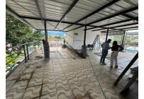 Oficinas y Consultorios, Alquiler, San Fernando - $4.500.000