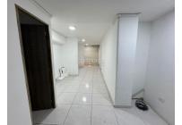 Oficinas y Consultorios, Alquiler, San Fernando - $4.500.000