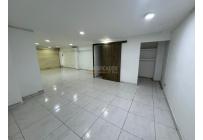 Oficinas y Consultorios, Alquiler, San Fernando - $4.500.000