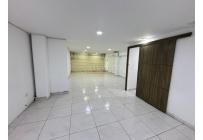 Oficinas y Consultorios, Alquiler, San Fernando - $4.500.000