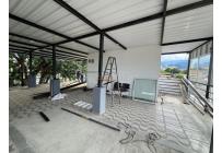 Oficinas y Consultorios, Alquiler, San Fernando - $4.500.000