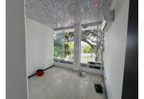 Oficinas y Consultorios, Alquiler, San Fernando - $4.500.000