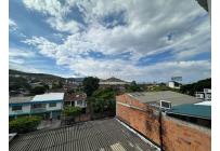 Oficinas y Consultorios, Alquiler, San Fernando - $4.500.000