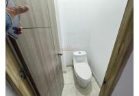 Oficinas y Consultorios, Alquiler, San Fernando - $4.500.000