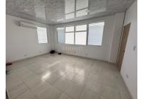 Oficinas y Consultorios, Alquiler, San Fernando - $4.500.000