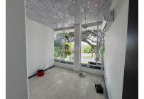 Oficinas y Consultorios, Alquiler, San Fernando - $4.500.000