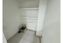 Oficinas y Consultorios, Alquiler, San Fernando - $4.500.000
