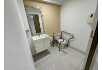 Oficinas y Consultorios, Alquiler, San Fernando - $4.500.000