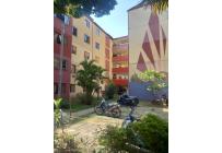 Apartamentos, Alquiler, Chiminangos - $890.000