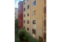 Apartamentos, Alquiler, Chiminangos - $890.000