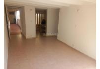 Apartamentos, Alquiler, Chiminangos - $890.000