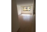 Apartamentos, Alquiler, Chiminangos - $890.000