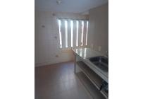 Apartamentos, Alquiler, Chiminangos - $890.000