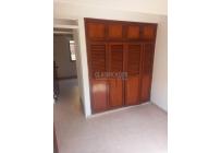 Apartamentos, Alquiler, Chiminangos - $890.000