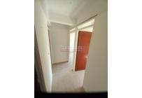 Apartamentos, Alquiler, Chiminangos - $890.000