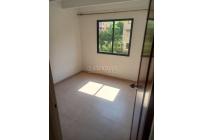 Apartamentos, Alquiler, Chiminangos - $890.000