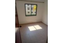 Apartamentos, Alquiler, Chiminangos - $890.000