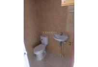 Apartamentos, Alquiler, Chiminangos - $890.000