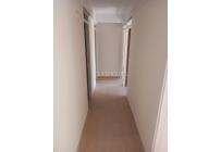 Apartamentos, Alquiler, Chiminangos - $890.000