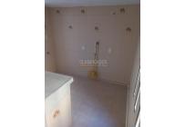 Apartamentos, Alquiler, Chiminangos - $890.000