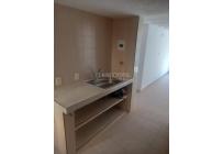 Apartamentos, Alquiler, Chiminangos - $890.000