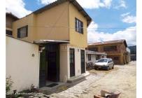 Casas, Venta, Chía - $750.000.000