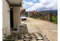 Casas, Venta, Chía - $750.000.000