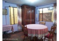 Casas, Venta, Chía - $750.000.000