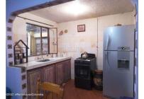 Casas, Venta, Chía - $750.000.000