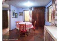 Casas, Venta, Chía - $750.000.000