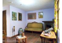 Casas, Venta, Chía - $750.000.000