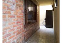 Casas, Venta, Chía - $750.000.000