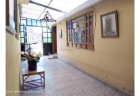 Casas, Venta, Chía - $750.000.000