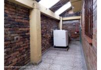 Casas, Venta, Chía - $750.000.000