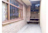 Casas, Venta, Chía - $750.000.000