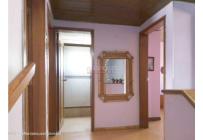 Casas, Venta, Chía - $750.000.000