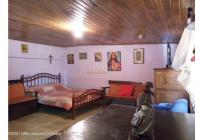 Casas, Venta, Chía - $750.000.000