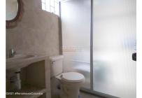 Casas, Venta, Chía - $750.000.000